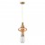 ARTE LAMP FIORATO A2442SP-10PB ARTE LAMP FIORATO A2442SP-10PB