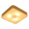 ARTE LAMP COSMOPOLITAN A7210PL-3GO