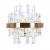 Divinare MEADOW 6053/17 AP-1 Divinare MEADOW 6053/17 AP-1