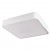 ARTE LAMP COSMOPOLITAN A7210PL-3WH ARTE LAMP COSMOPOLITAN A7210PL-3WH