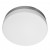 ARTE LAMP AQUA-TABLET A3211PL-3SI ARTE LAMP AQUA-TABLET A3211PL-3SI