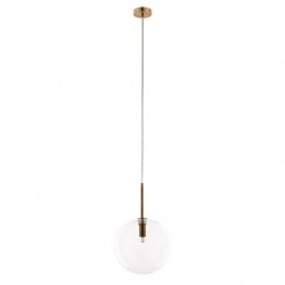 ARTE LAMP CAMERON A7715SP-1AB