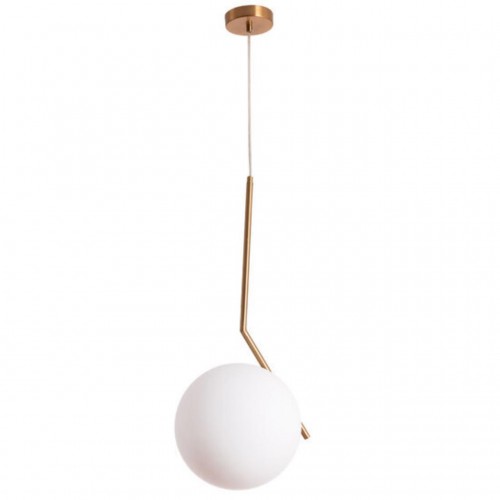 ARTE LAMP BOLLA-UNICA A1922SP-1AB