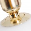 ARTE LAMP BOLLA-SOLA A3035SP-1GO