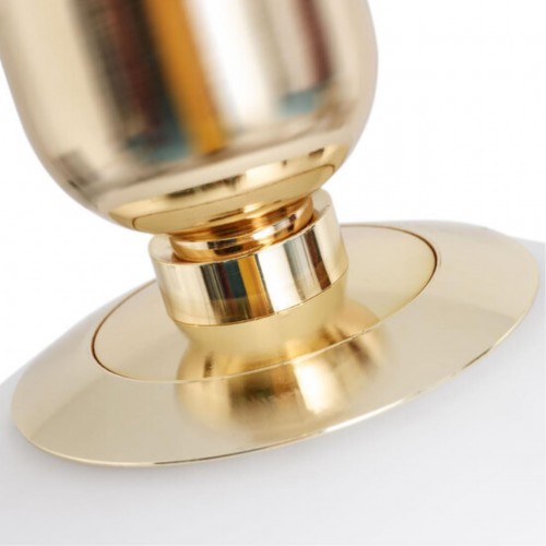 ARTE LAMP BOLLA-SOLA A3035SP-1GO