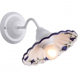 ARTE LAMP ANNA A6473AP-1WH