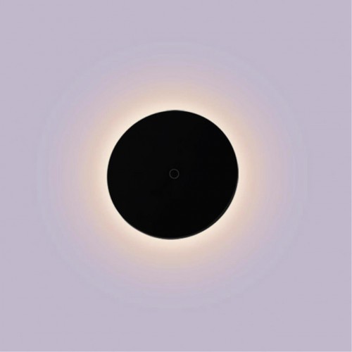 ARTE LAMP NIMBO A4506AL-1BK