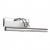 ARTE LAMP PICTURE LIGHTS LED A1103AP-1CC ARTE LAMP PICTURE LIGHTS LED A1103AP-1CC