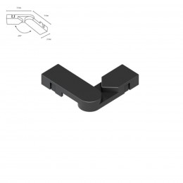 ARTE LAMP RAPID-ACCESSORIES A613806R