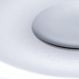 ARTE LAMP FULU A2169PL-1WH