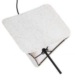 ARTE LAMP TRIXIE A7084SP-6BK