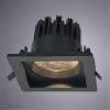 ARTE LAMP PRIVATO A7018PL-1BK