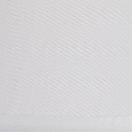 ARTE LAMP ELBA A2581PN-2AB