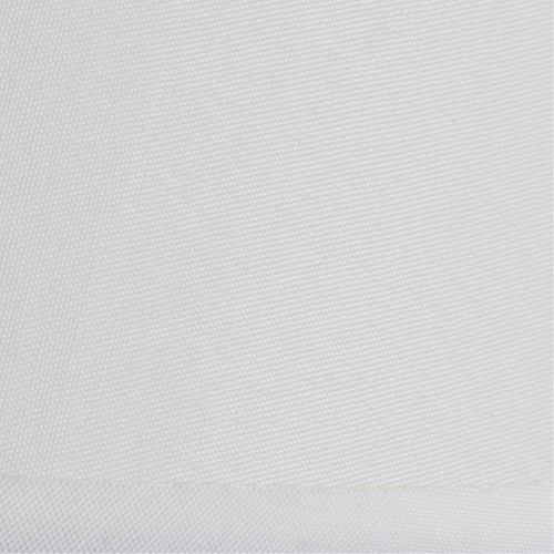 ARTE LAMP ELBA A2581PN-2AB