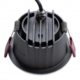 ARTE LAMP CHESS A3313PL-1WH