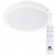 ARTE LAMP BISCOTTI A2679PL-72WH ARTE LAMP BISCOTTI A2679PL-72WH