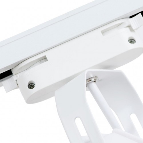 ARTE LAMP LYRA A6252PL-1WH