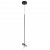 Divinare MALCONE 2623/06 SP-9 Divinare MALCONE 2623/06 SP-9