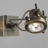ARTE LAMP COSTRUTTORE A4300AP-1AB
