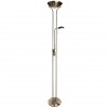 ARTE LAMP DUETTO A4329PN-2AB