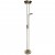 ARTE LAMP DUETTO A4329PN-2AB ARTE LAMP DUETTO A4329PN-2AB