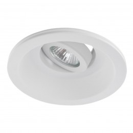 ARTE LAMP INVISIBLE A9215PL-1WH