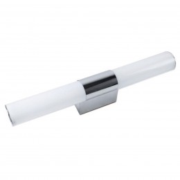 ARTE LAMP CALLISTO A2828AP-1CC