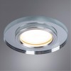 ARTE LAMP CURSA A2166PL-1WH