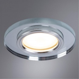 ARTE LAMP CURSA A2166PL-1WH