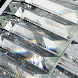 Divinare CHARLIE 6817/02 AP-1