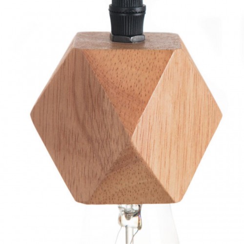 ARTE LAMP MARK A7049SP-1BK
