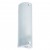 ARTE LAMP TRATTO A4101AP-1WH ARTE LAMP TRATTO A4101AP-1WH