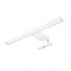 ARTE LAMP STECCA A2737AP-1WH