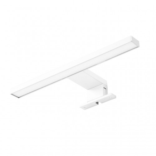 ARTE LAMP STECCA A2737AP-1WH