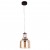 Divinare VOLTURN 1243/17 SP-15 Divinare VOLTURN 1243/17 SP-15