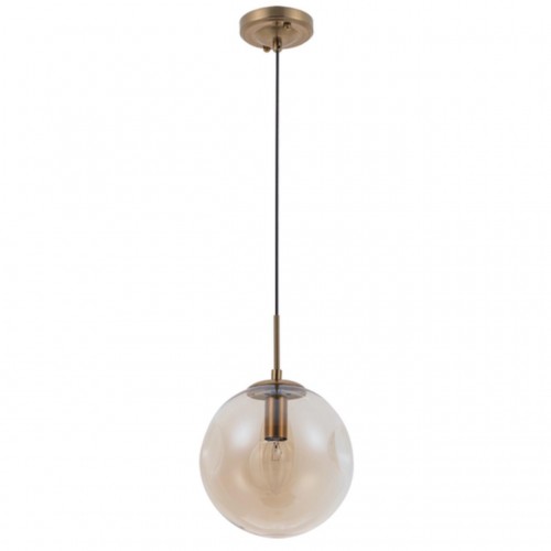 ARTE LAMP TUREIS A9920SP-1PB