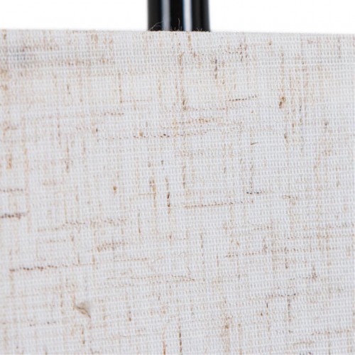 ARTE LAMP TRIXIE A7084SP-1BK