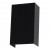ARTE LAMP ALGOL A5640AL-2BK ARTE LAMP ALGOL A5640AL-2BK