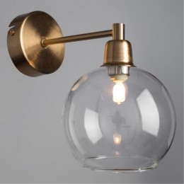 ARTE LAMP ROSARIA A8564AP-1RB