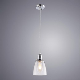 ARTE LAMP TRENTO A9387SP-1CC