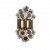 Divinare AMALTHEA 7202/17 AP-2 Divinare AMALTHEA 7202/17 AP-2