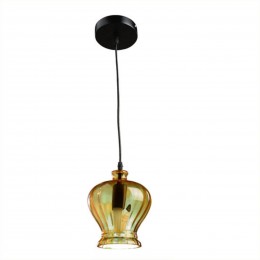 ARTE LAMP FESTA A8127SP-1AM