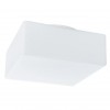 ARTE LAMP TABLET A7424PL-1WH