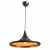 ARTE LAMP CAPPELLO A3406SP-1BK