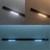 ARTE LAMP LAO A2189SP-1BK
