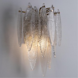 Divinare AMELIE 6003/01 AP-1