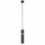 ARTE LAMP RAN A3145SP-1BK ARTE LAMP RAN A3145SP-1BK