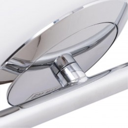 ARTE LAMP BOLLA-UNICA A1921AP-1CC