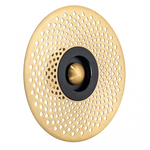 ARTE LAMP BISCOTTO A2642AP-1GO