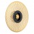 ARTE LAMP BISCOTTO A2642AP-1GO ARTE LAMP BISCOTTO A2642AP-1GO